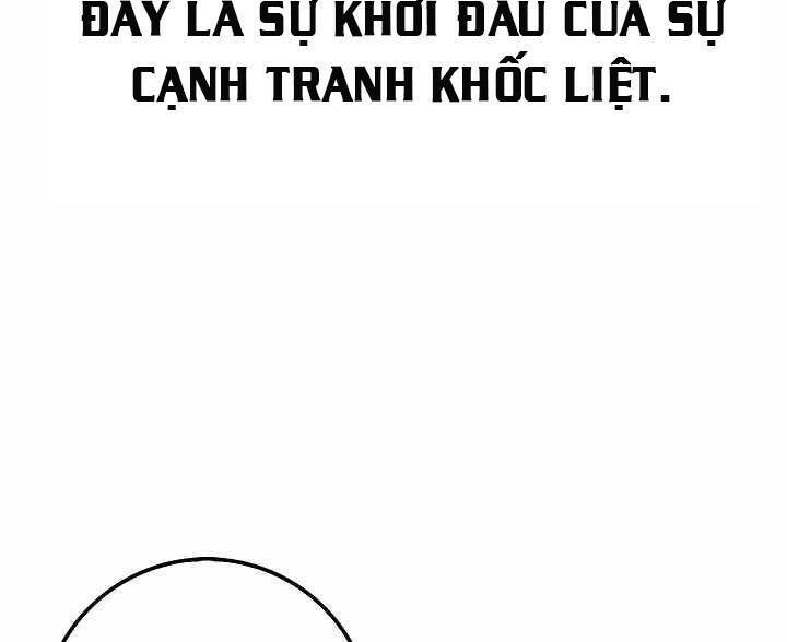 Thương Nhân Thánh Thần Chapter 10 - 6