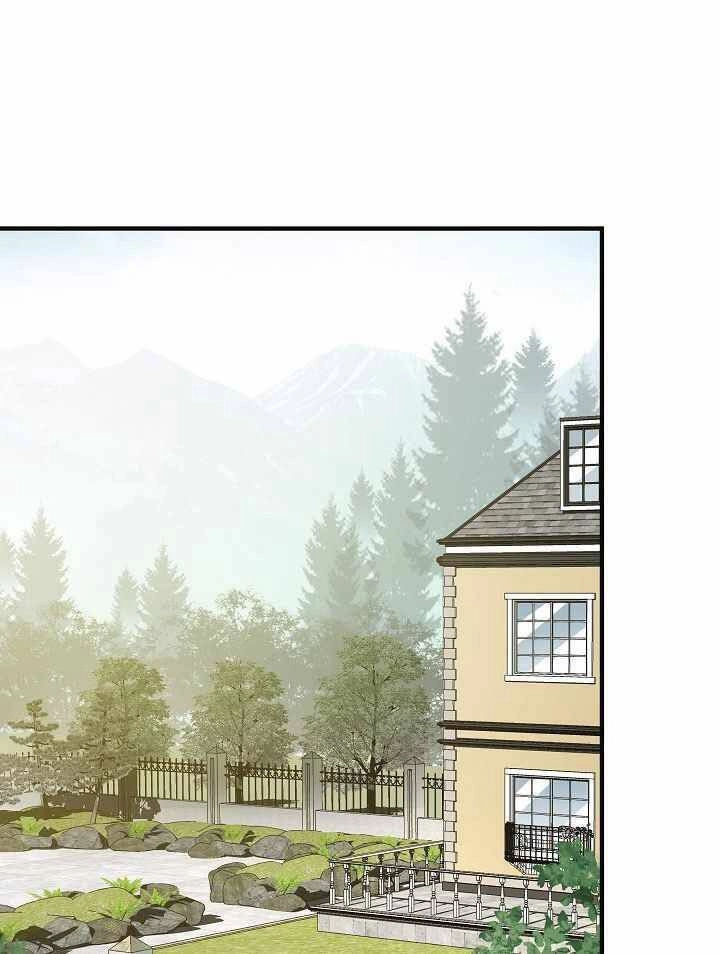 Thương Nhân Thánh Thần Chapter 10 - 37