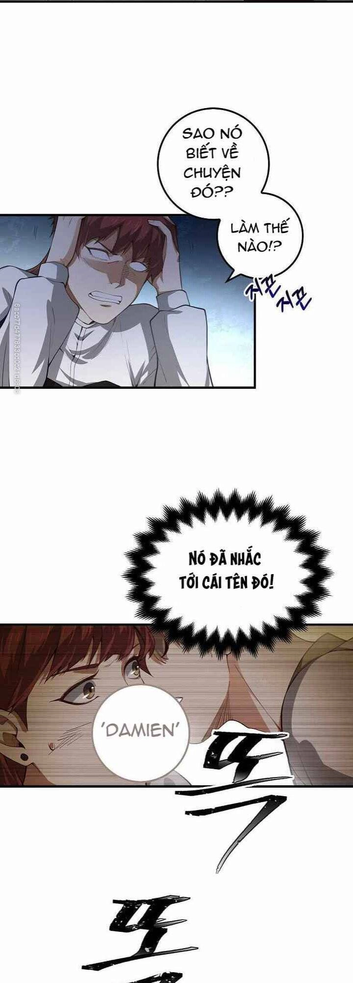 Thương Nhân Thánh Thần Chapter 12 - 25