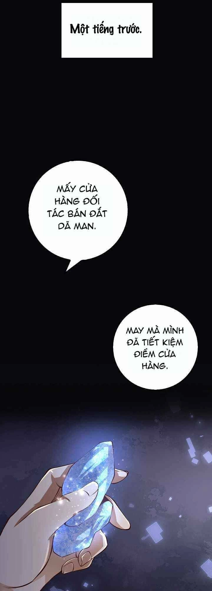 Thương Nhân Thánh Thần Chapter 13 - 29