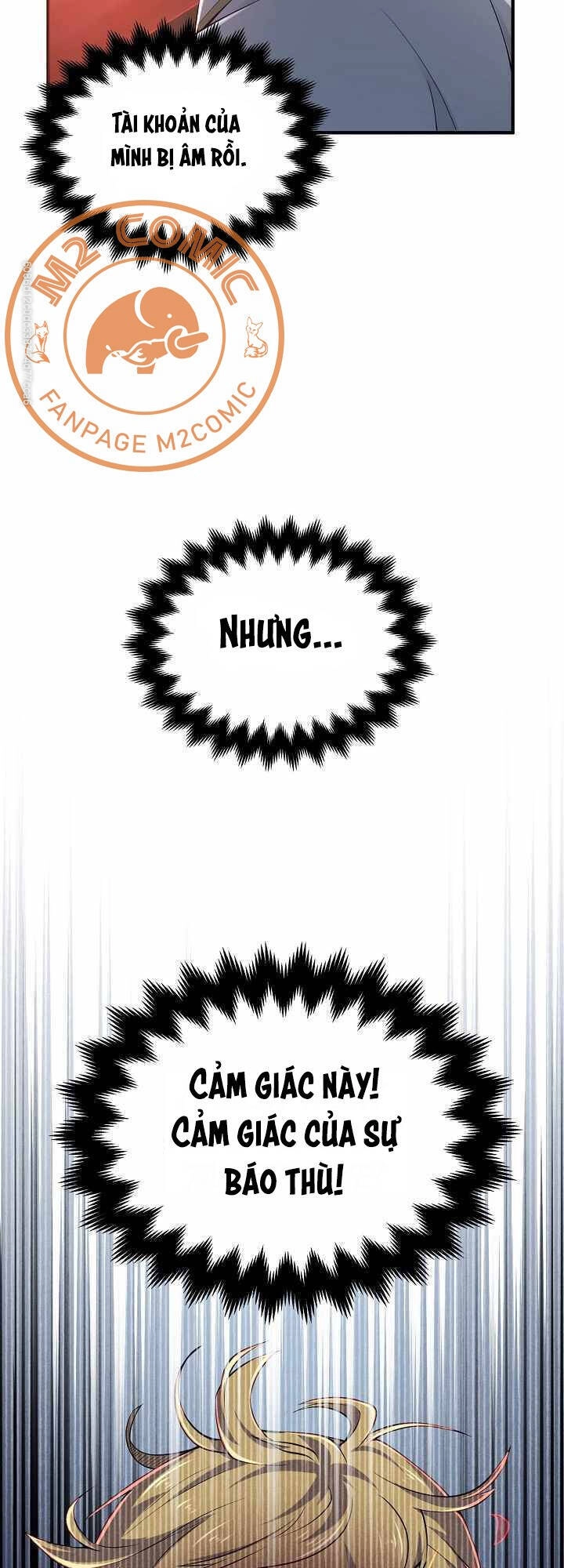 Thương Nhân Thánh Thần Chapter 16 - 4