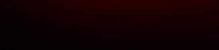 Thương Nhân Thánh Thần Chapter 17 - 39