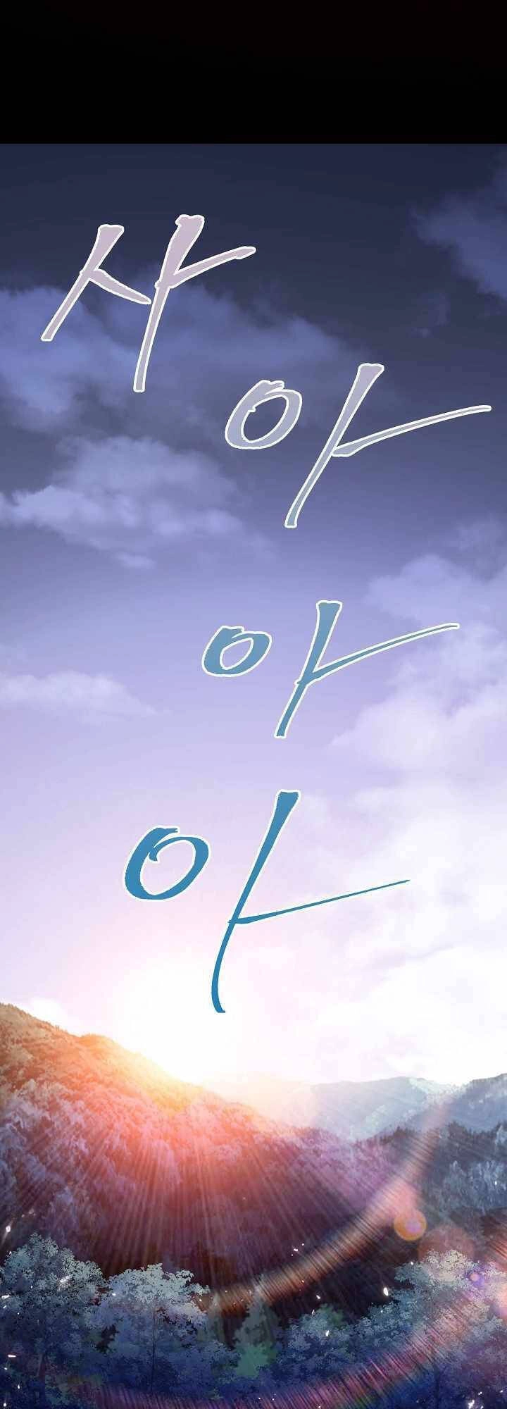 Thương Nhân Thánh Thần Chapter 17 - 40