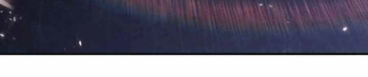 Thương Nhân Thánh Thần Chapter 17 - 47