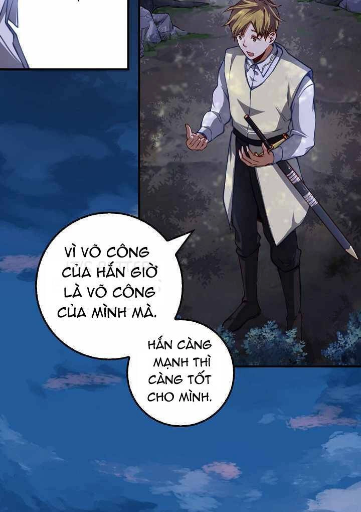 Thương Nhân Thánh Thần Chapter 18 - 6