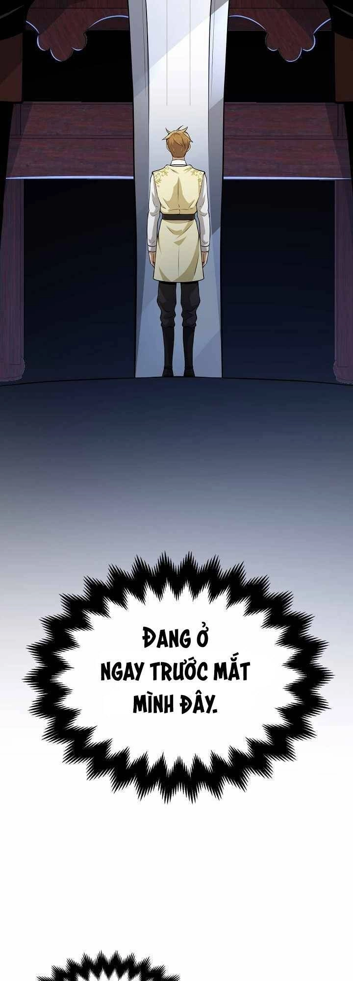 Thương Nhân Thánh Thần Chapter 18 - 40