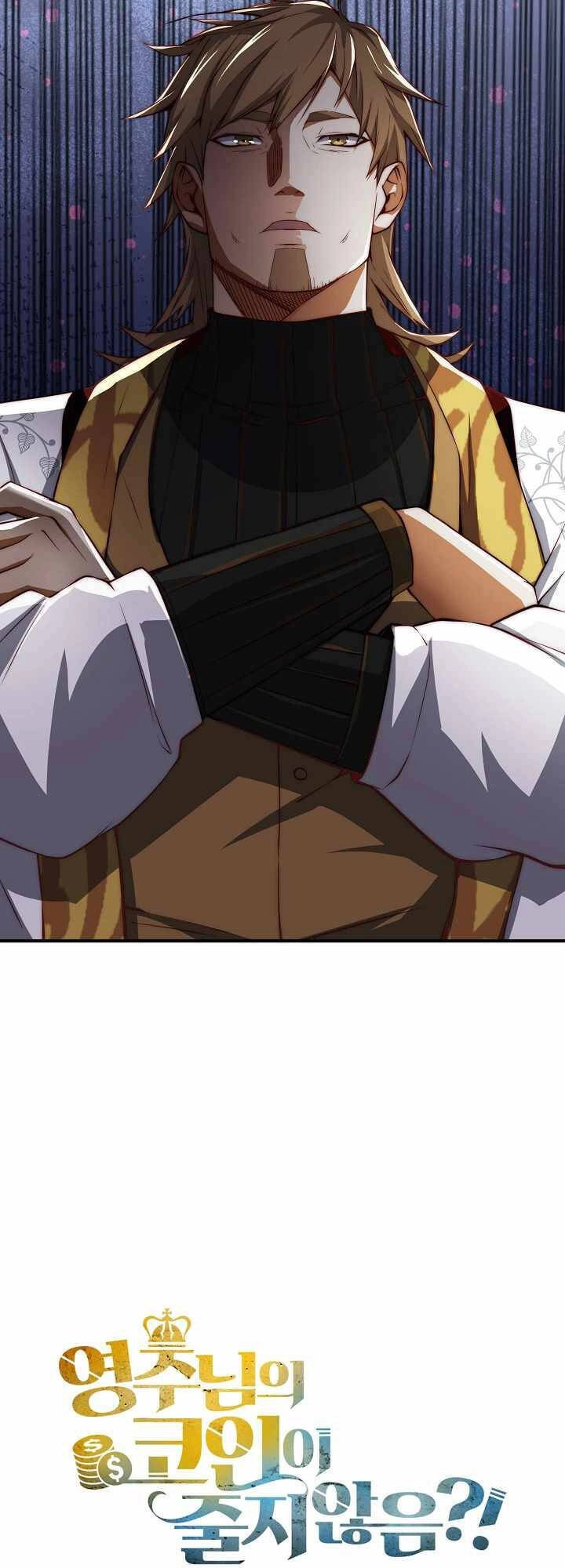 Thương Nhân Thánh Thần Chapter 18 - 52