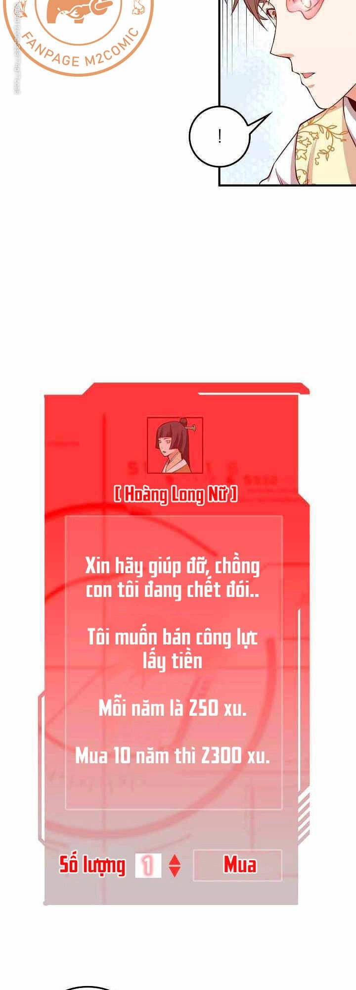 Thương Nhân Thánh Thần Chapter 19 - 34