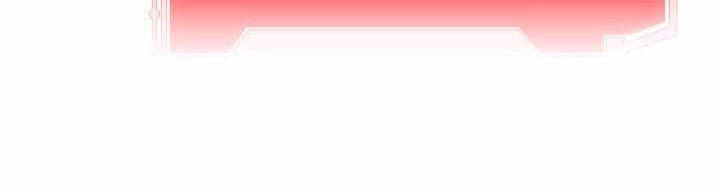 Thương Nhân Thánh Thần Chapter 19 - 36