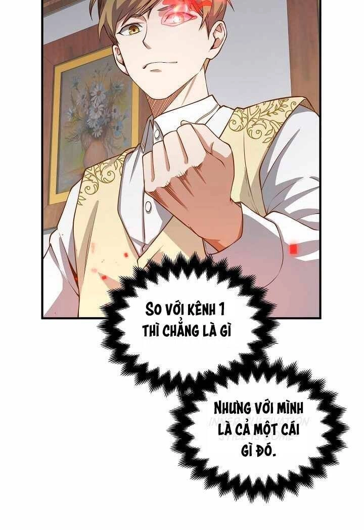 Thương Nhân Thánh Thần Chapter 19 - 45