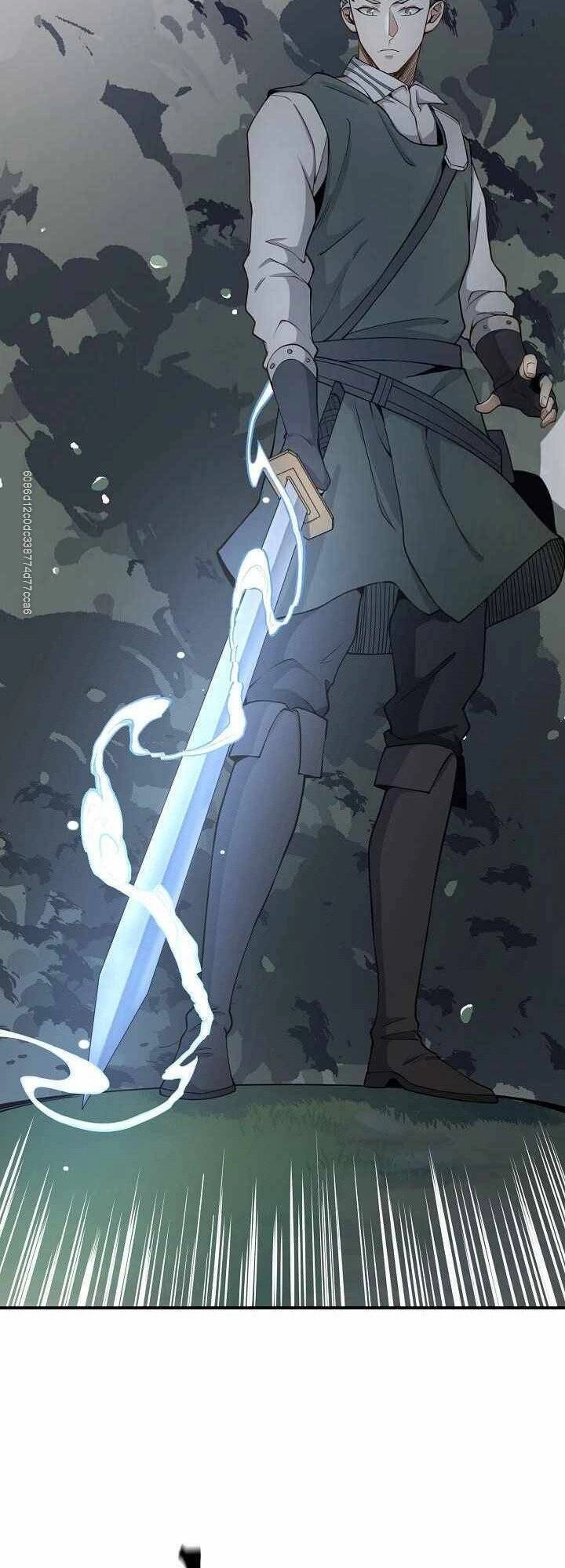 Thương Nhân Thánh Thần Chapter 20 - 50