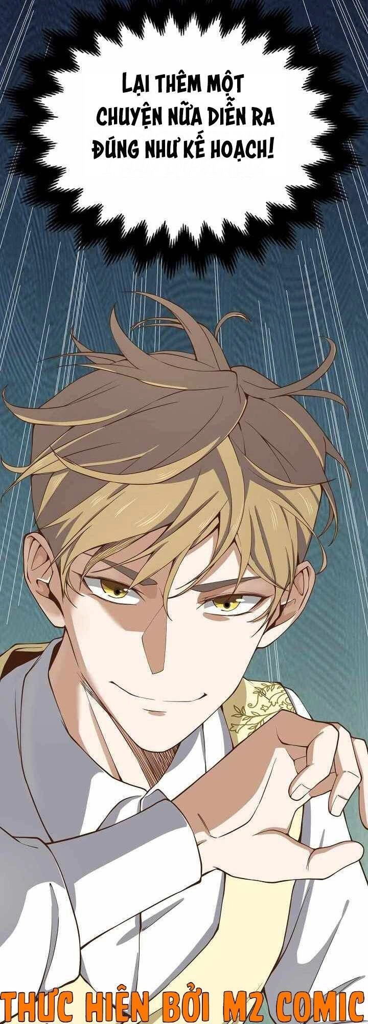 Thương Nhân Thánh Thần Chapter 20 - 54