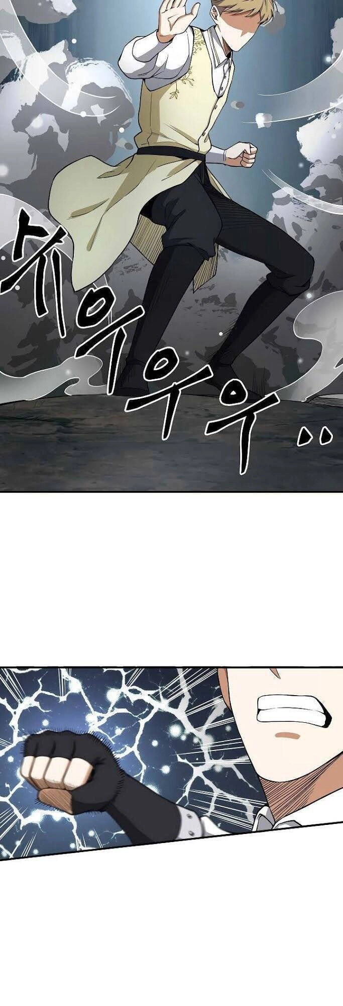 Thương Nhân Thánh Thần Chapter 21 - 41