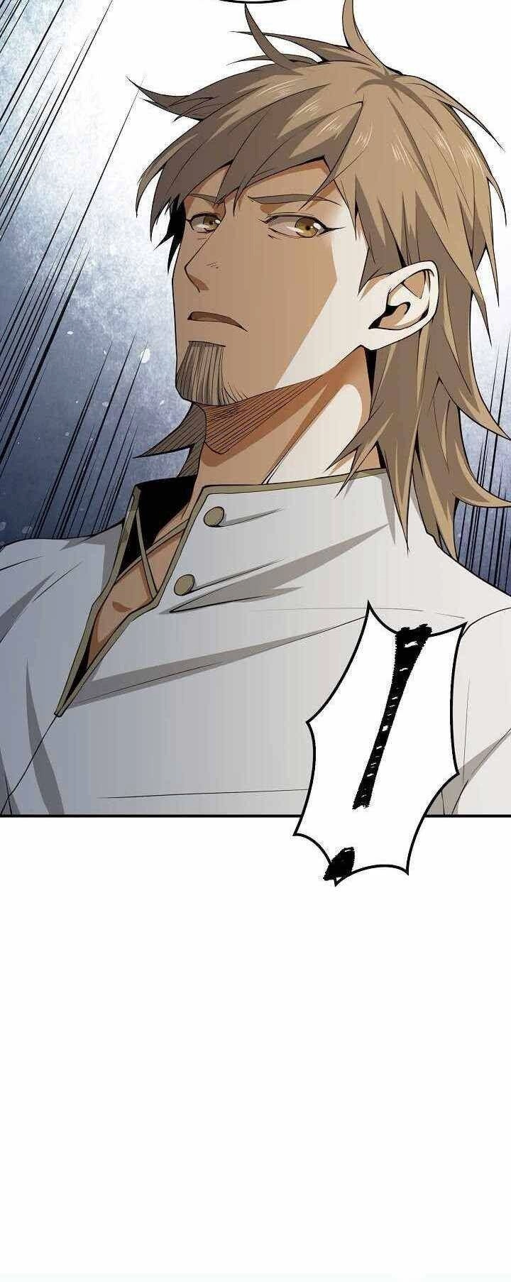 Thương Nhân Thánh Thần Chapter 23 - 26