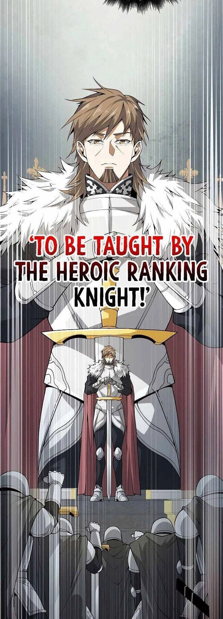 Thương Nhân Thánh Thần Chapter 25 - 22