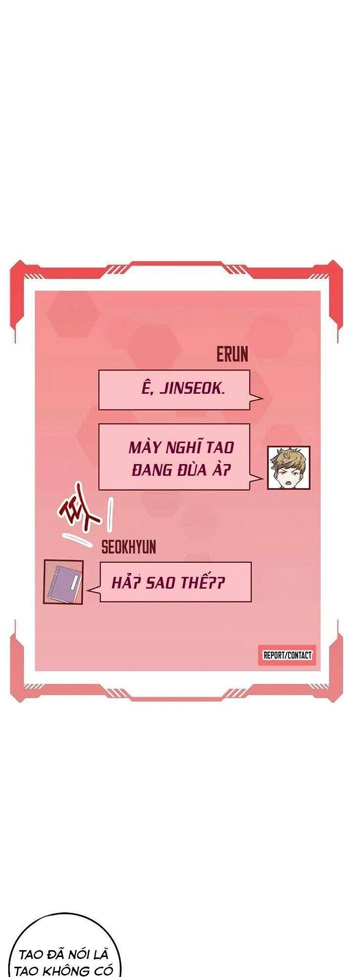 Thương Nhân Thánh Thần Chapter 27 - 15