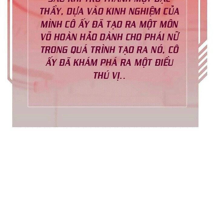 Thương Nhân Thánh Thần Chapter 27 - 34