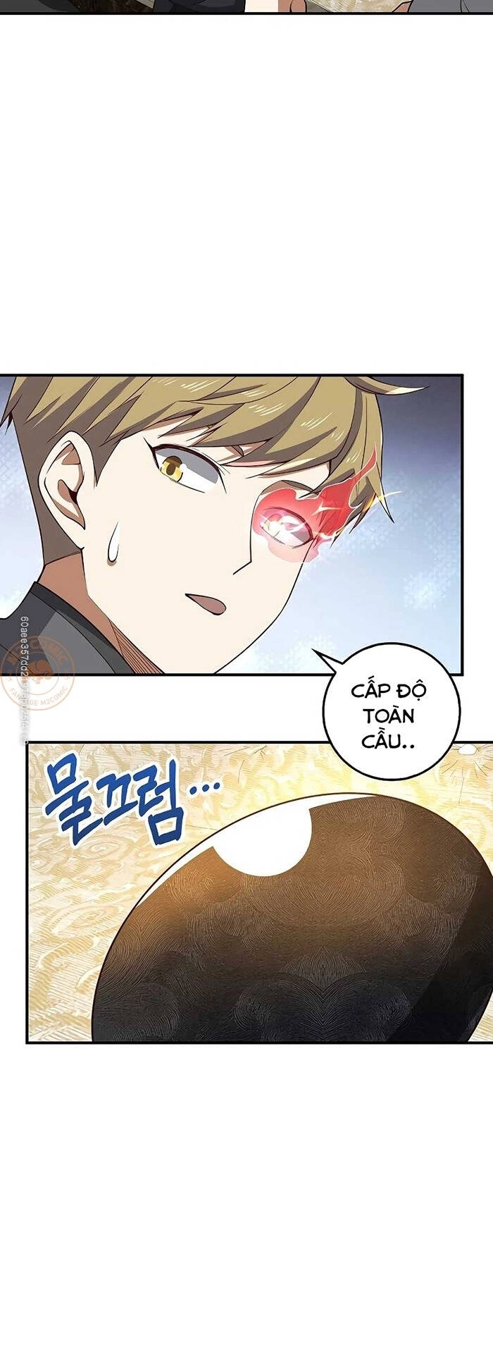 Thương Nhân Thánh Thần Chapter 28 - 74