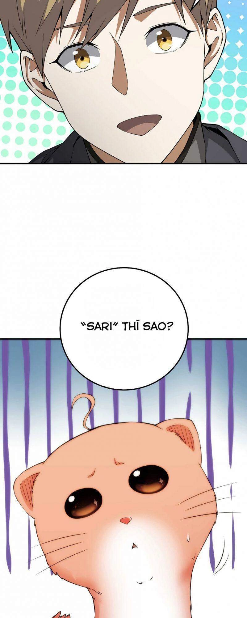 Thương Nhân Thánh Thần Chapter 30 - 12