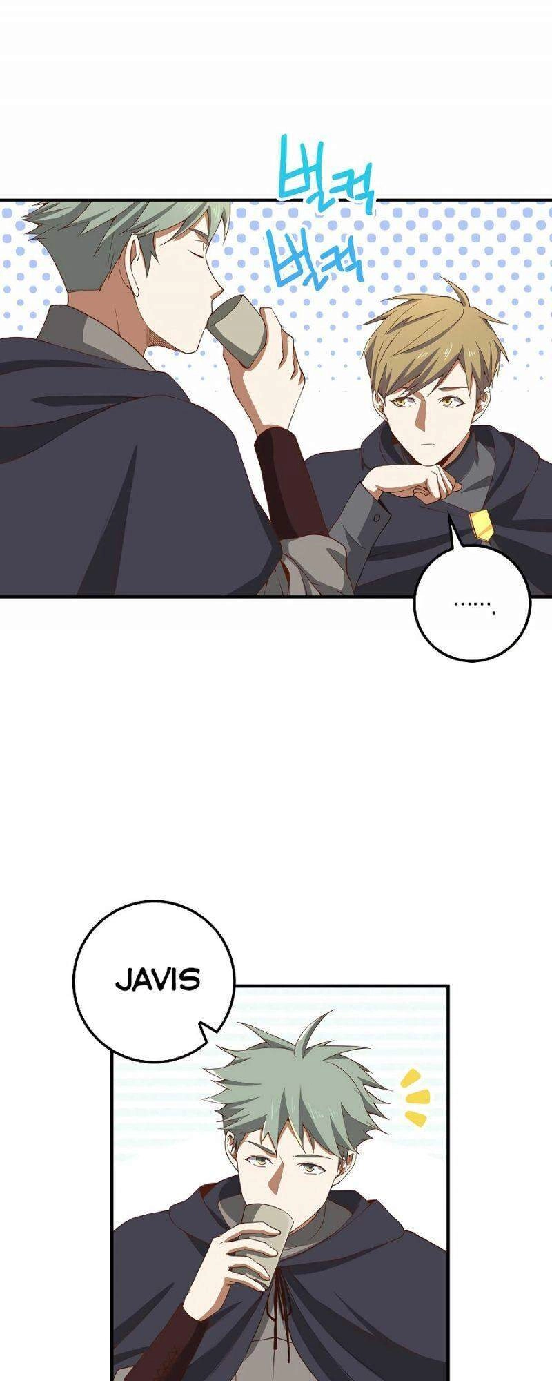 Thương Nhân Thánh Thần Chapter 31 - 64