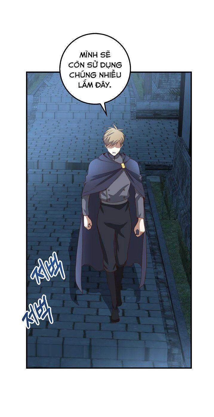 Thương Nhân Thánh Thần Chapter 33 - 26