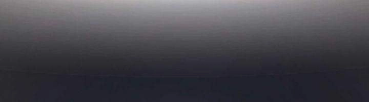 Thương Nhân Thánh Thần Chapter 33 - 40