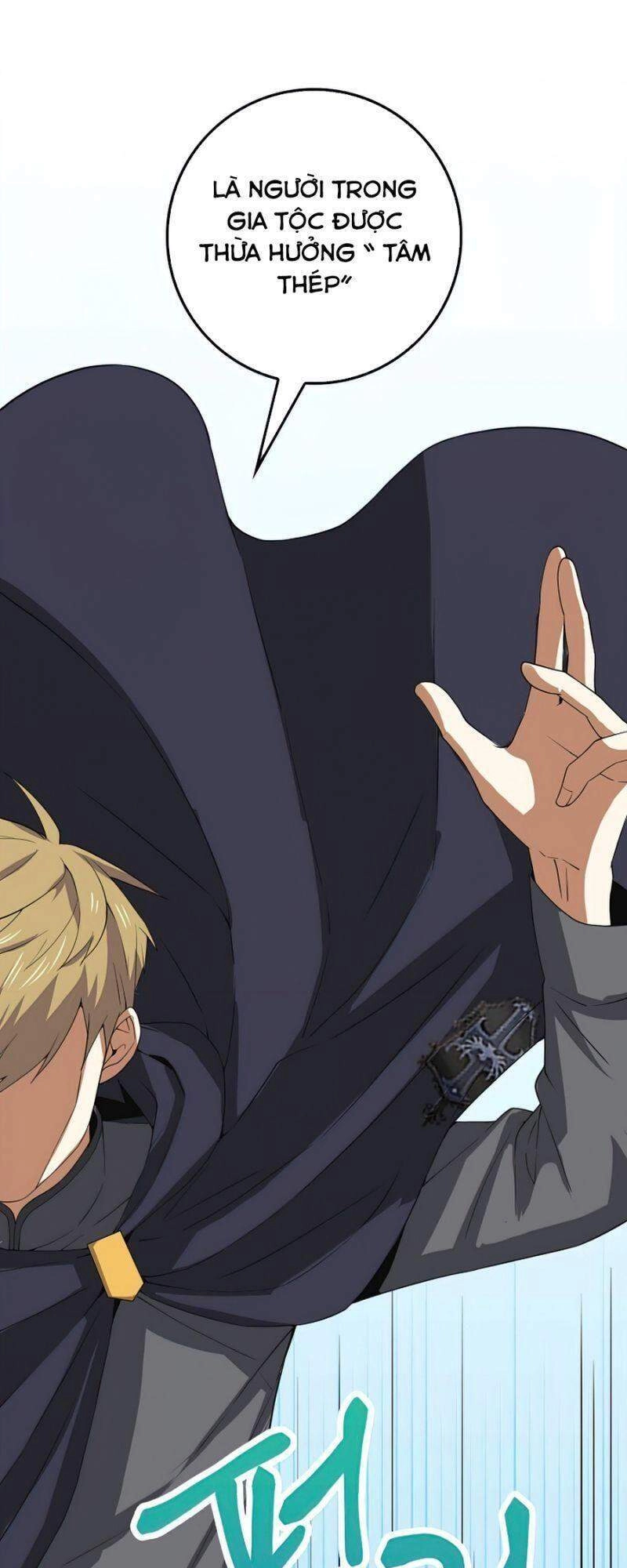 Thương Nhân Thánh Thần Chapter 34 - 55