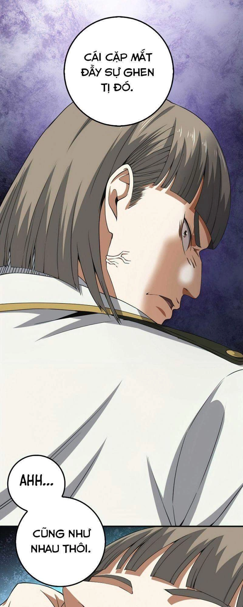 Thương Nhân Thánh Thần Chapter 36 - 7