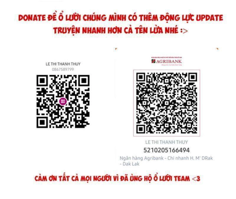 Thương Nhân Thánh Thần Chapter 36 - 59