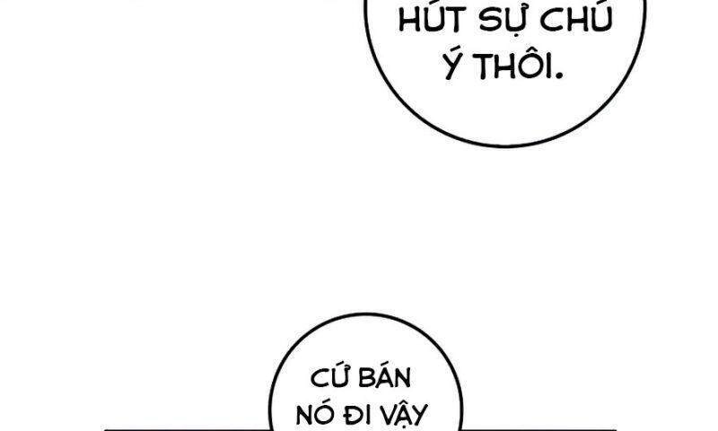 Thương Nhân Thánh Thần Chapter 38 - 32