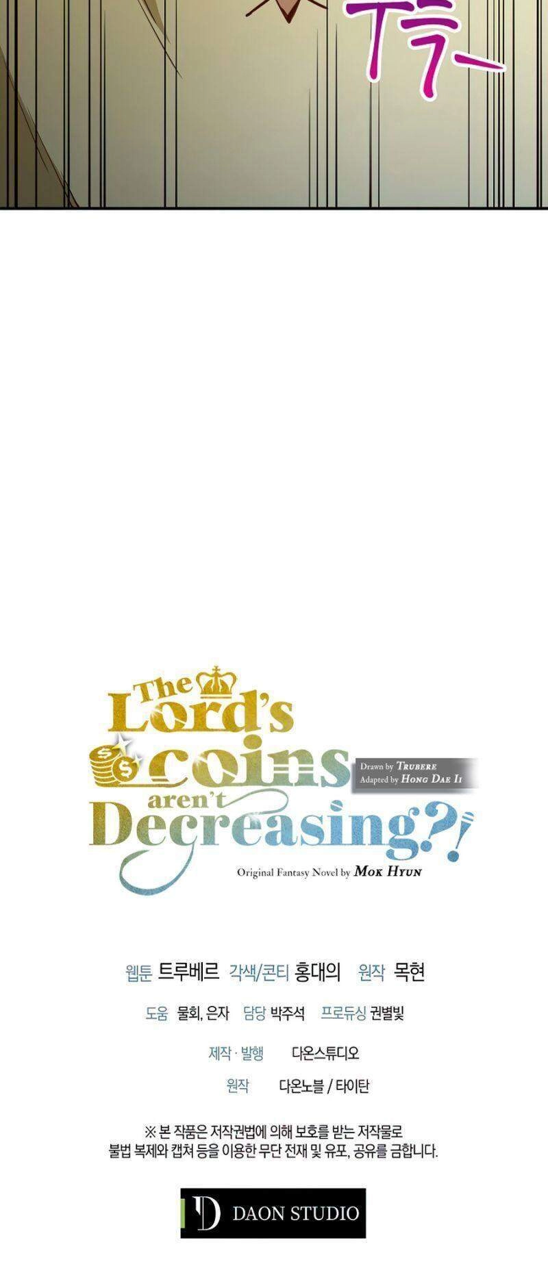 Thương Nhân Thánh Thần Chapter 40 - 46