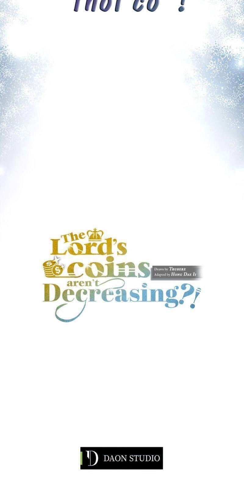 Thương Nhân Thánh Thần Chapter 42 - 58