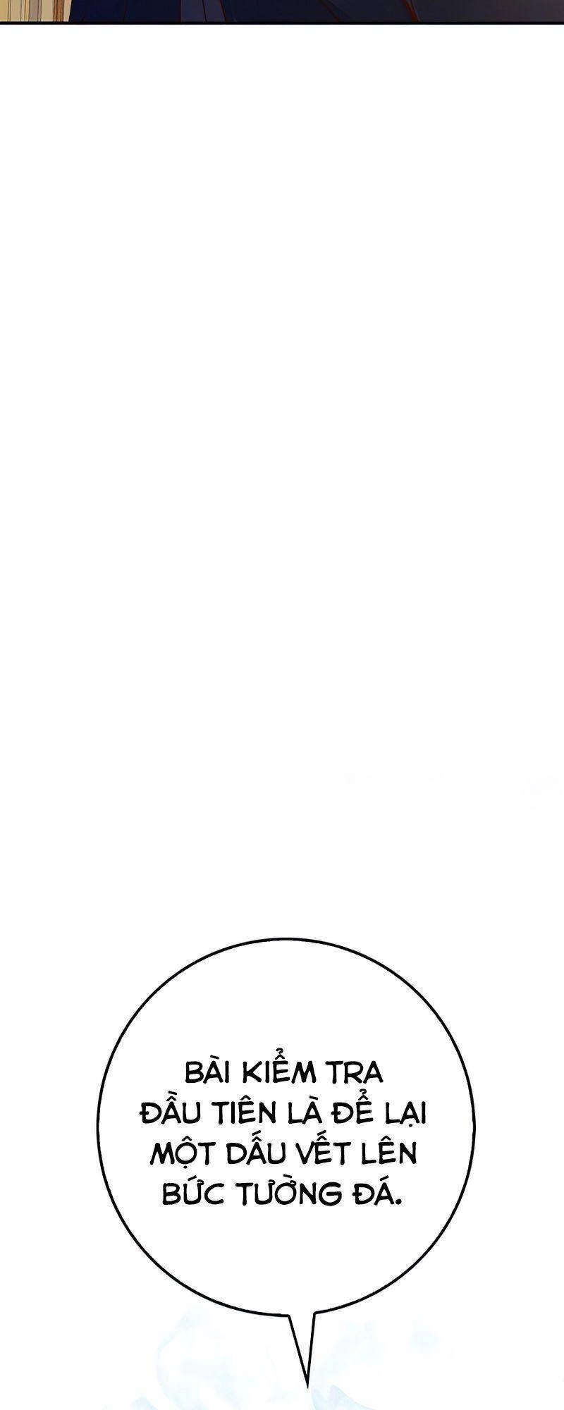 Thương Nhân Thánh Thần Chapter 45 - 48