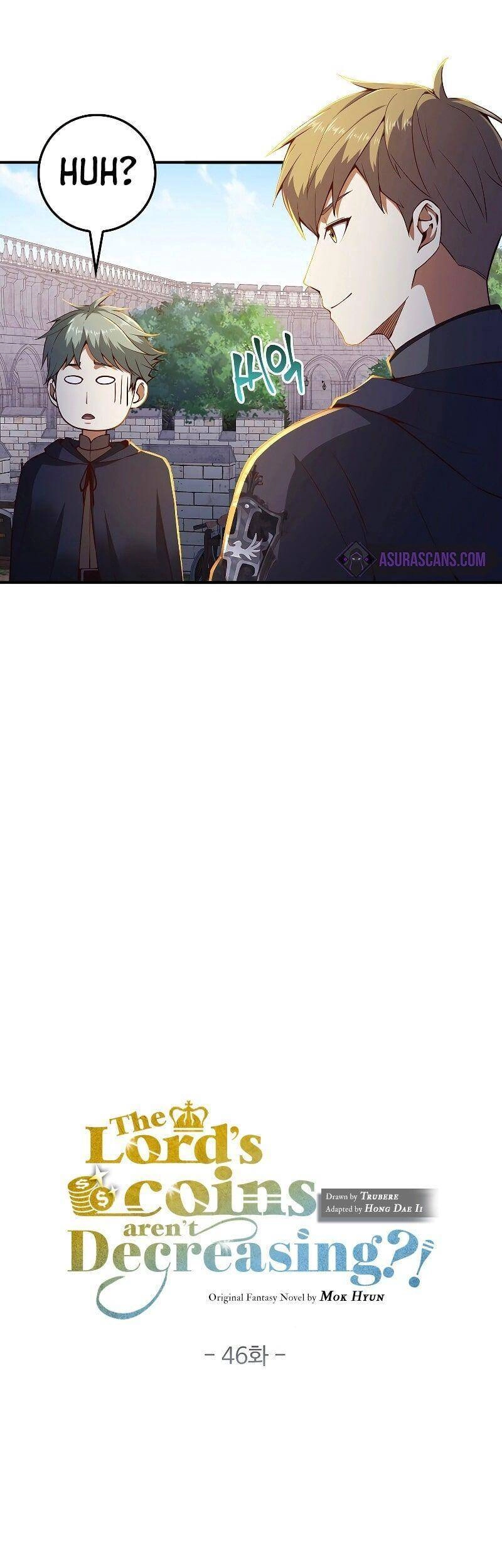 Thương Nhân Thánh Thần Chapter 46 - 7