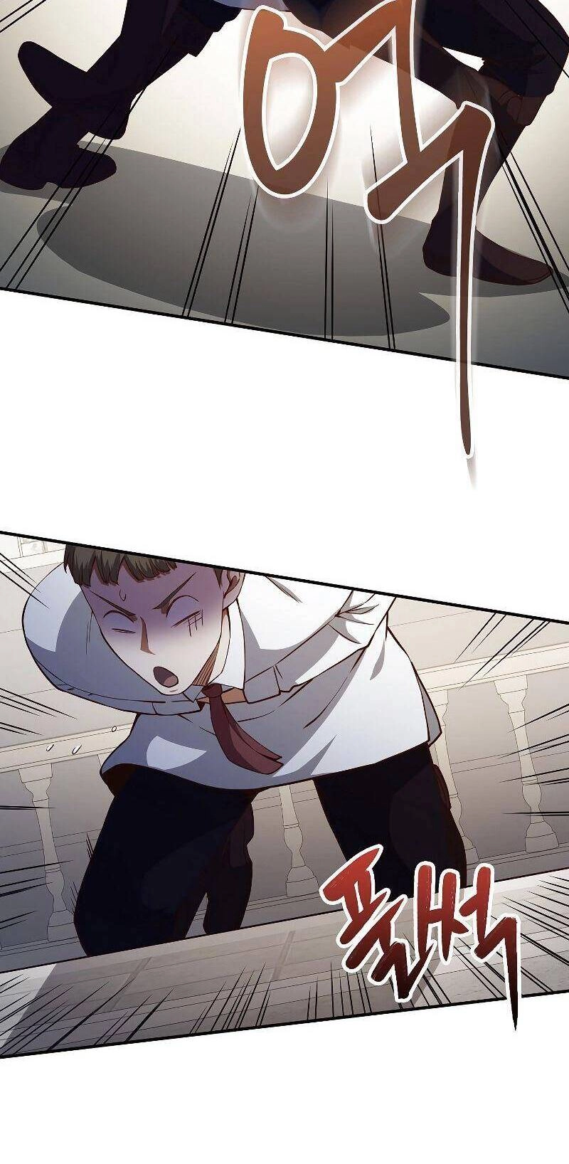 Thương Nhân Thánh Thần Chapter 46 - 59