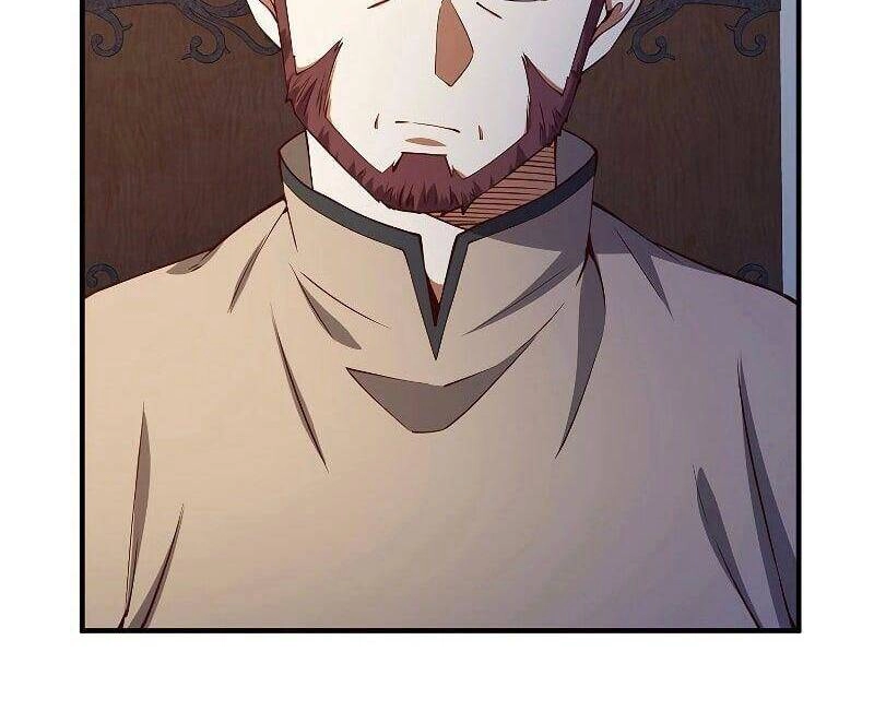 Thương Nhân Thánh Thần Chapter 46 - 66