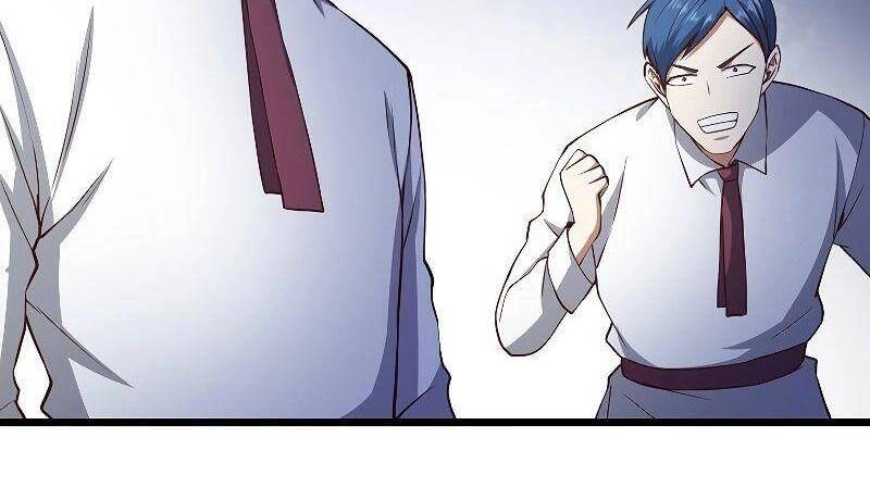 Thương Nhân Thánh Thần Chapter 48 - 26