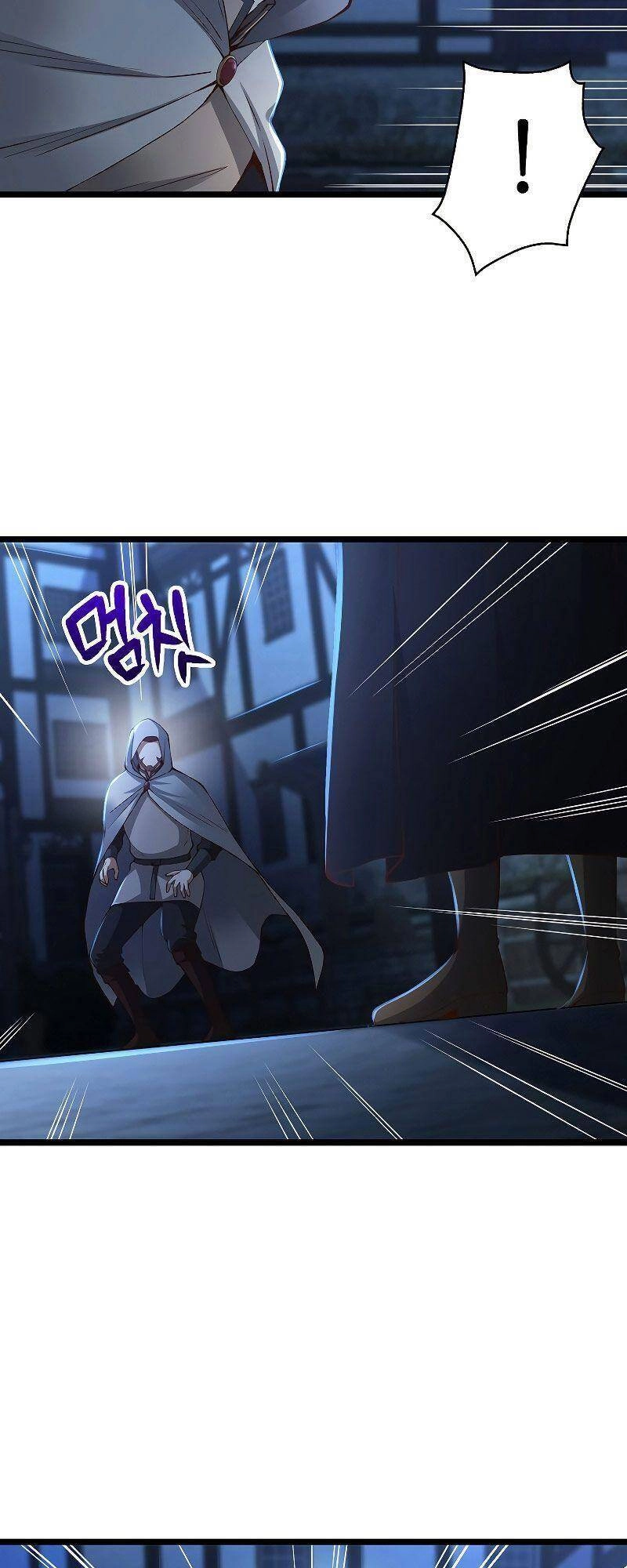 Thương Nhân Thánh Thần Chapter 49 - 18