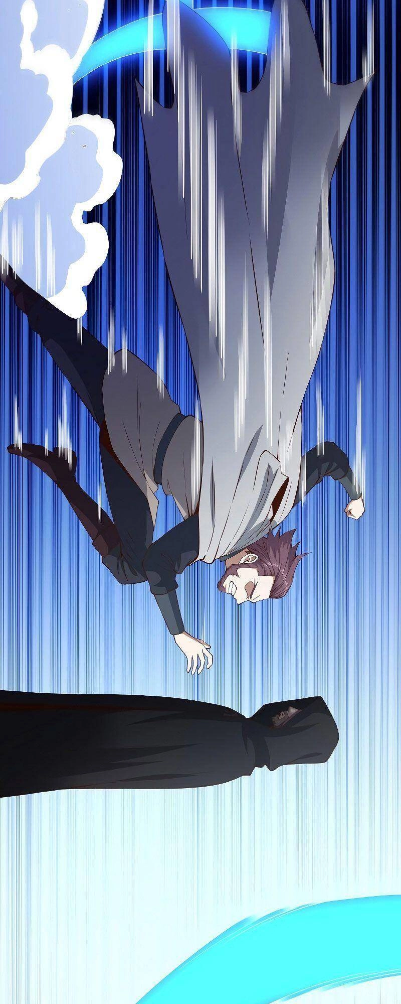 Thương Nhân Thánh Thần Chapter 49 - 26