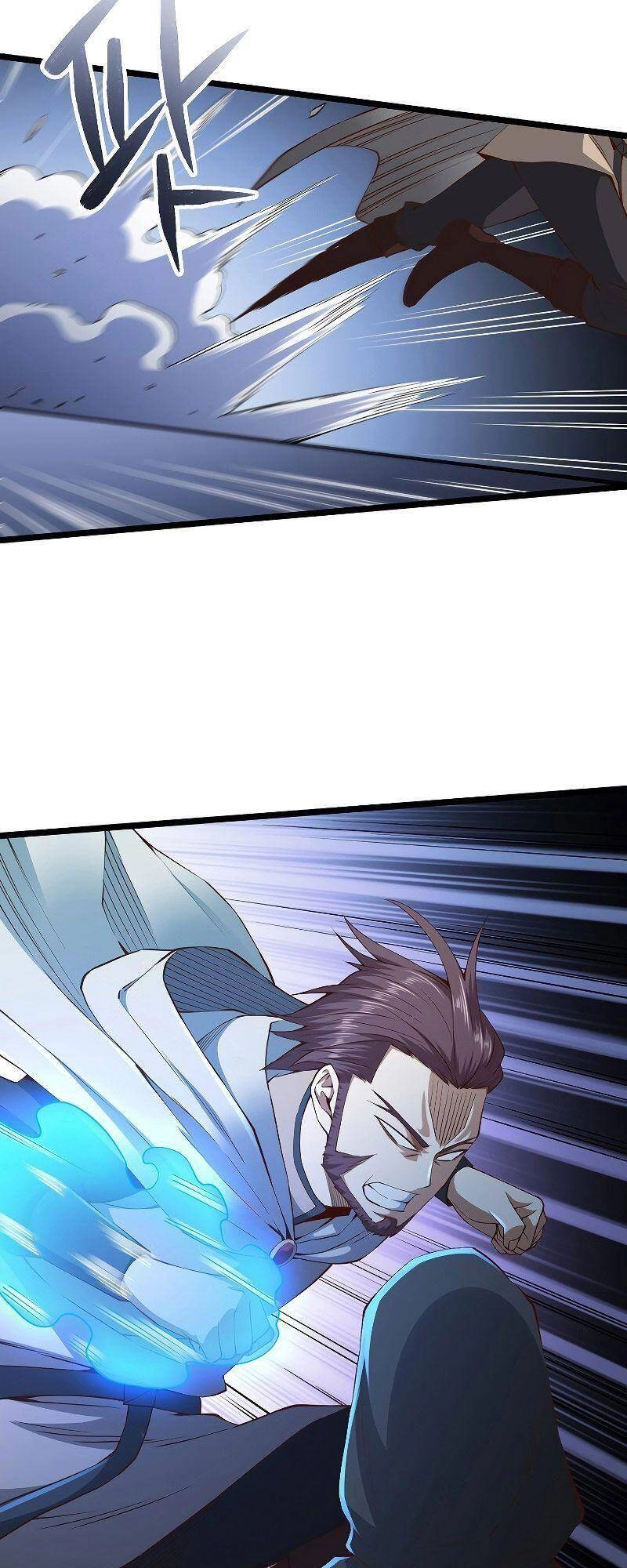 Thương Nhân Thánh Thần Chapter 49 - 30