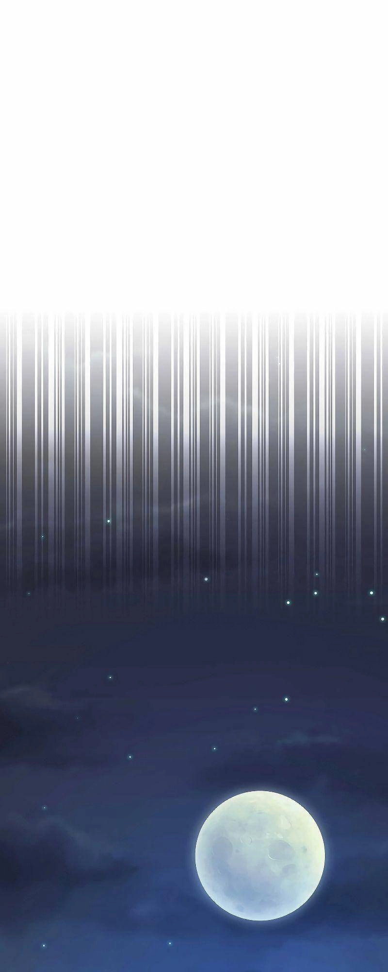 Thương Nhân Thánh Thần Chapter 51 - 40