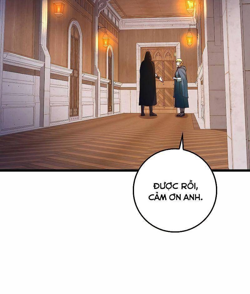 Thương Nhân Thánh Thần Chapter 51 - 44