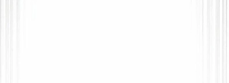 Thương Nhân Thánh Thần Chapter 53 - 42