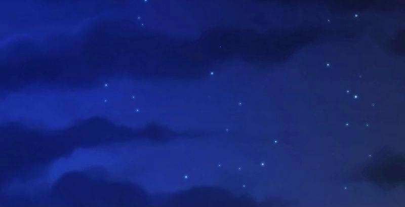 Thương Nhân Thánh Thần Chapter 54 - 12