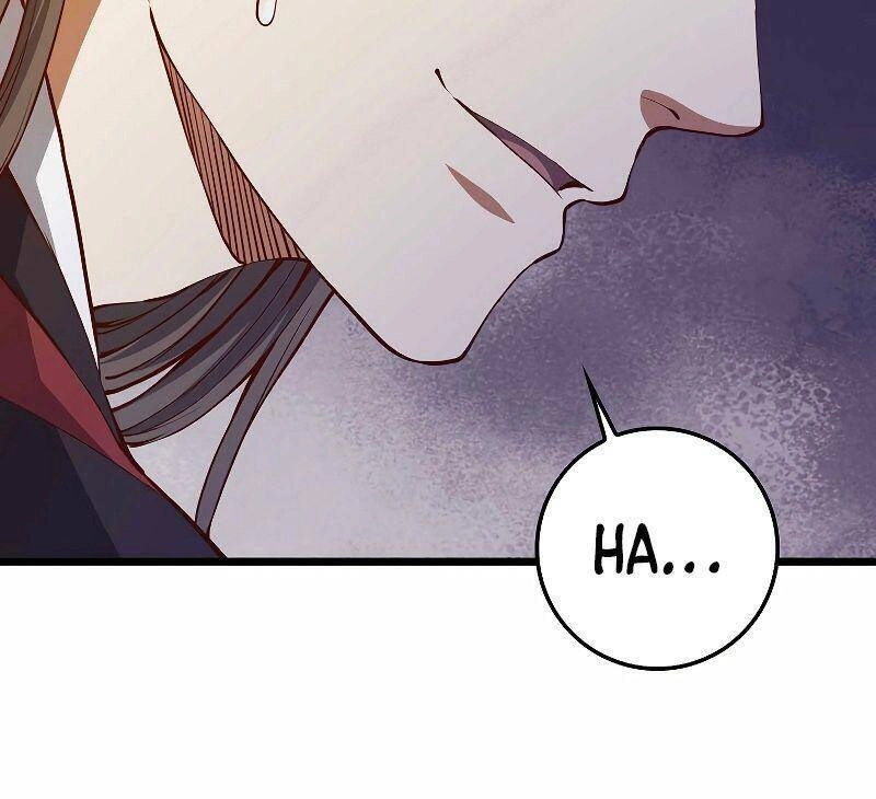 Thương Nhân Thánh Thần Chapter 54 - 35