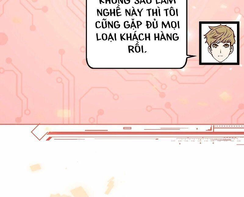 Thương Nhân Thánh Thần Chapter 54 - 40