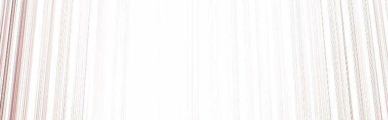 Thương Nhân Thánh Thần Chapter 54 - 58