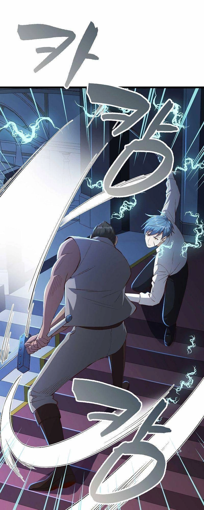 Thương Nhân Thánh Thần Chapter 55 - 37