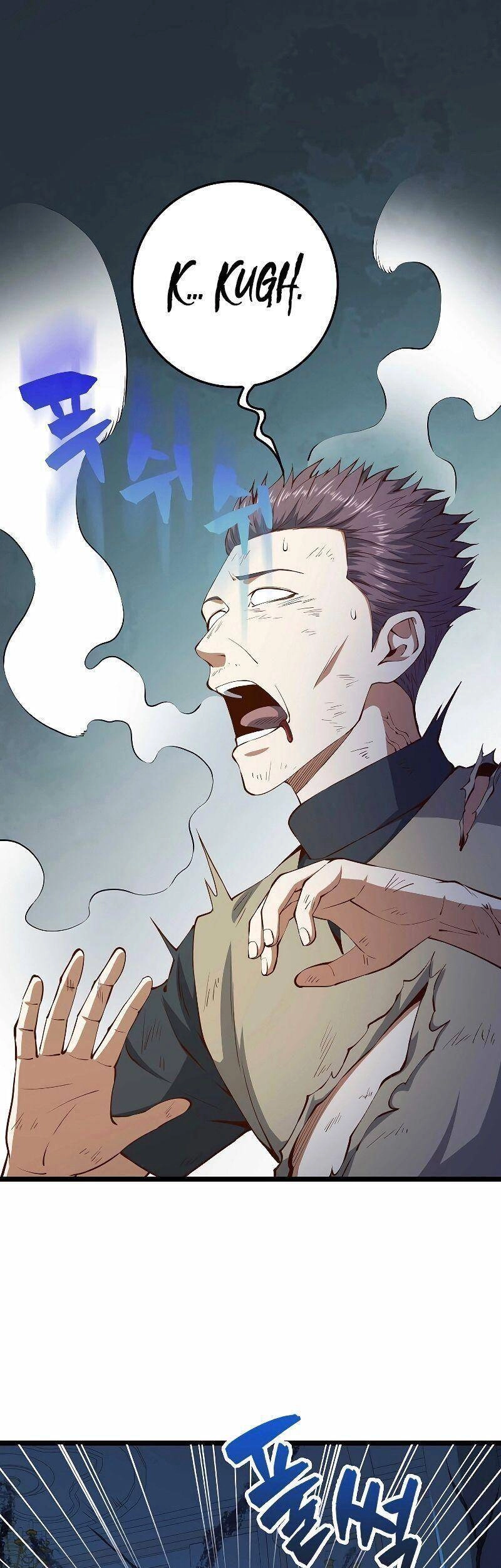 Thương Nhân Thánh Thần Chapter 56 - 1