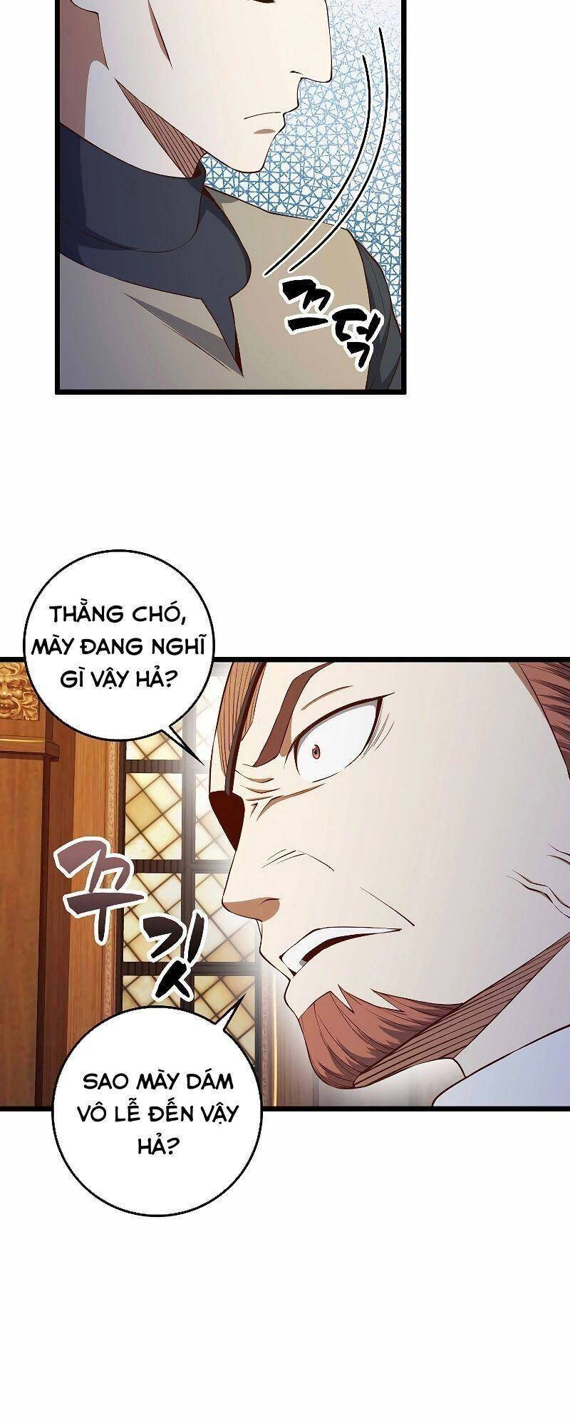 Thương Nhân Thánh Thần Chapter 57 - 57